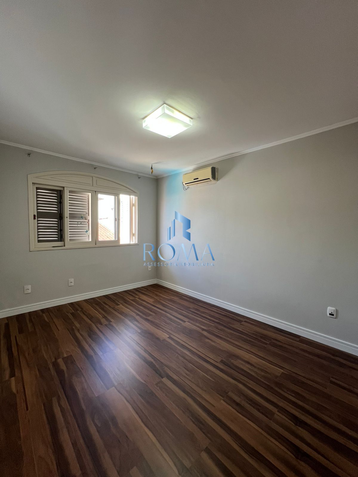 Casa, 4 quartos, 421 m² - Foto 12