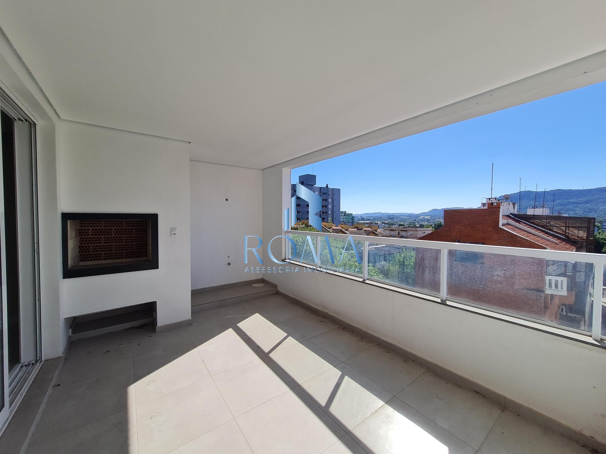 Apartamento, 3 quartos, 193 m² - Foto 8