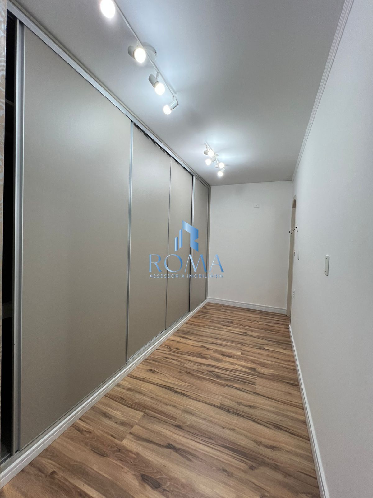 Casa, 4 quartos, 421 m² - Foto 18