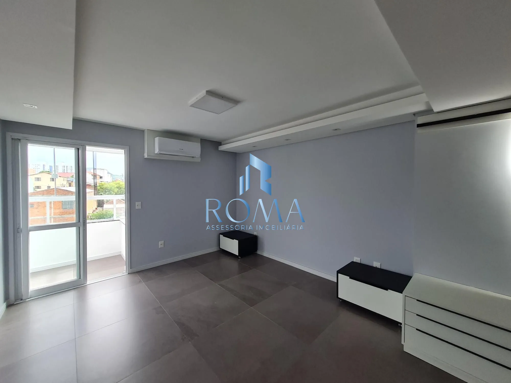 Apartamento, 3 quartos, 134 m² - Foto 18
