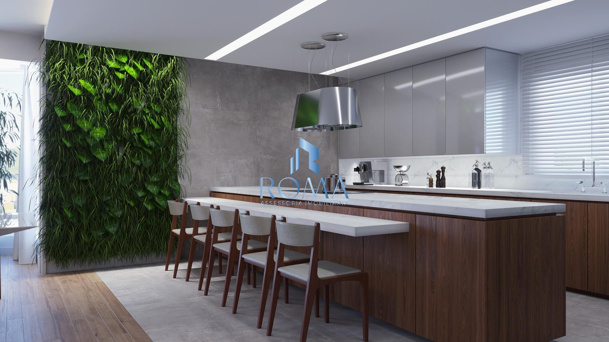 Apartamento, 3 quartos, 360 m² - Foto 18