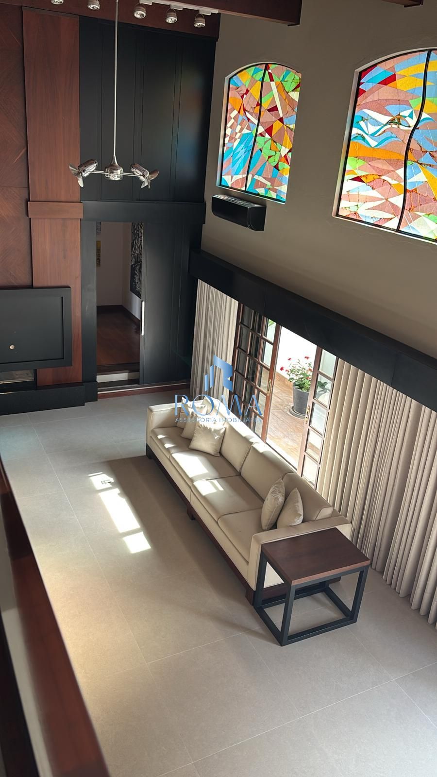 Apartamento, 4 quartos, 494 m² - Foto 5