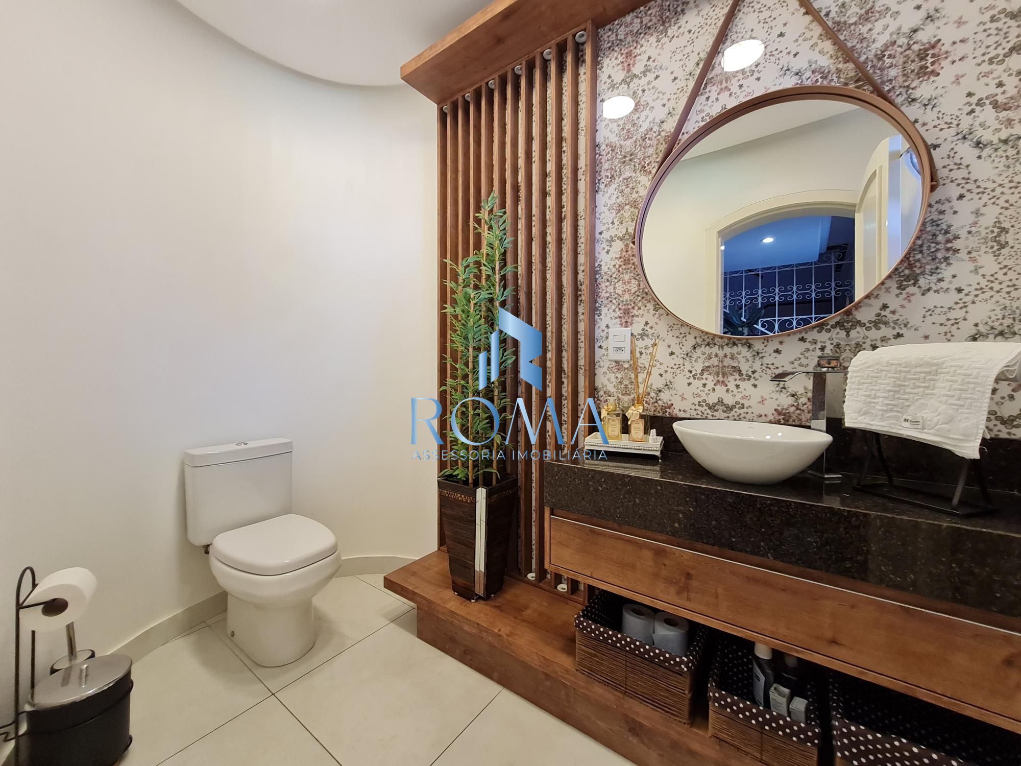 Casa, 3 quartos, 480 m² - Foto 7