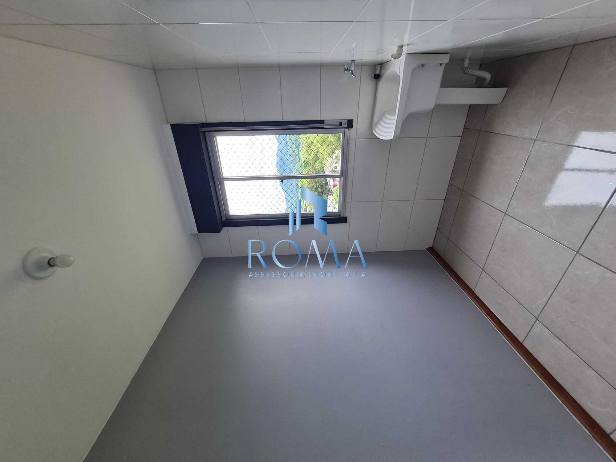 Apartamento, 3 quartos, 163 m² - Foto 5