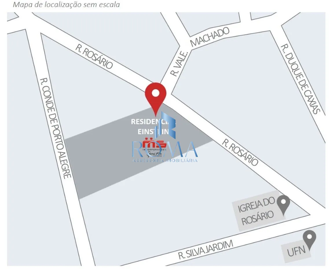 Apartamento, 2 quartos, 89 m² - Foto 9