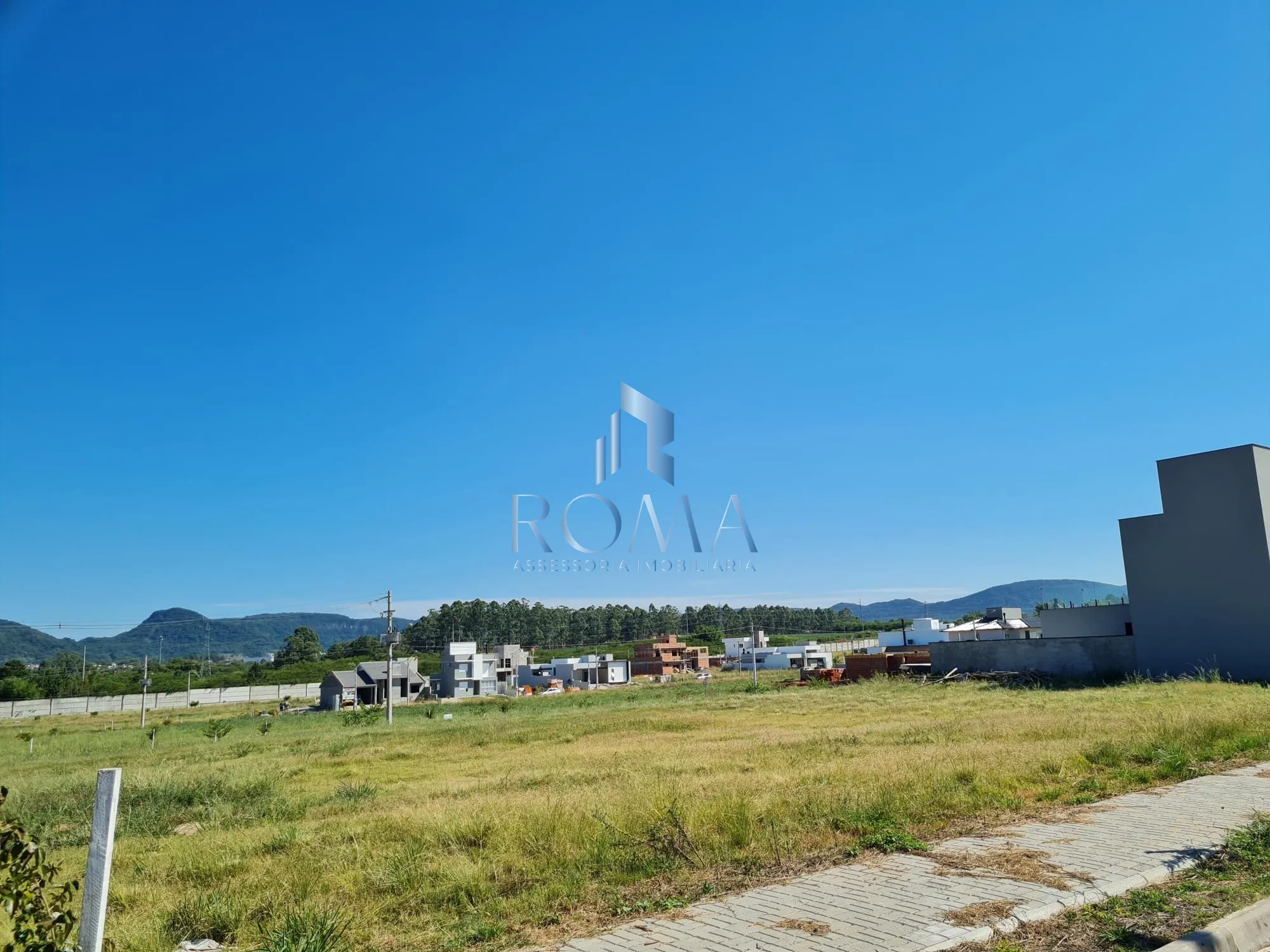 Terreno, 420 m² - Foto 29