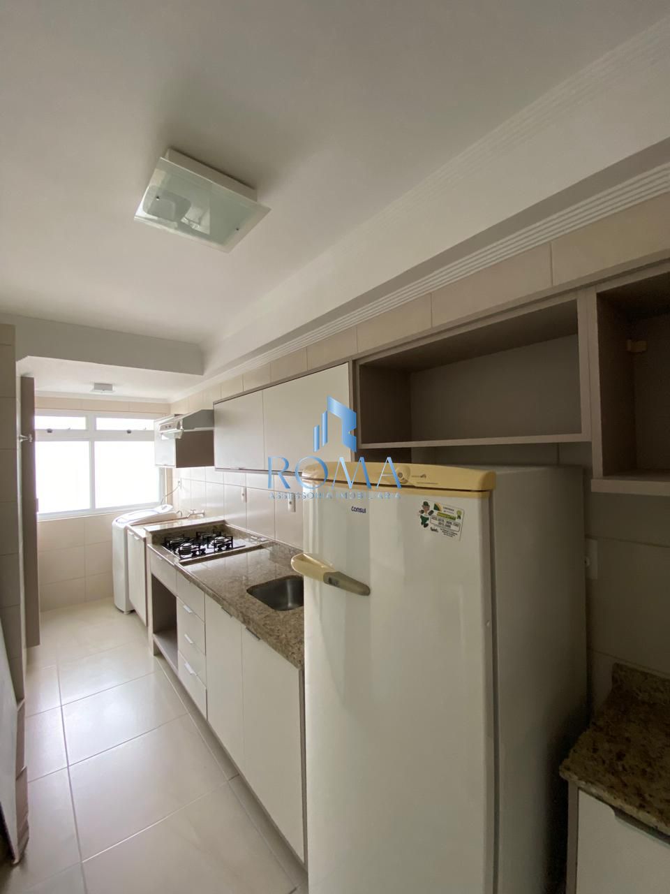 Apartamento, 1 quarto, 47 m² - Foto 7