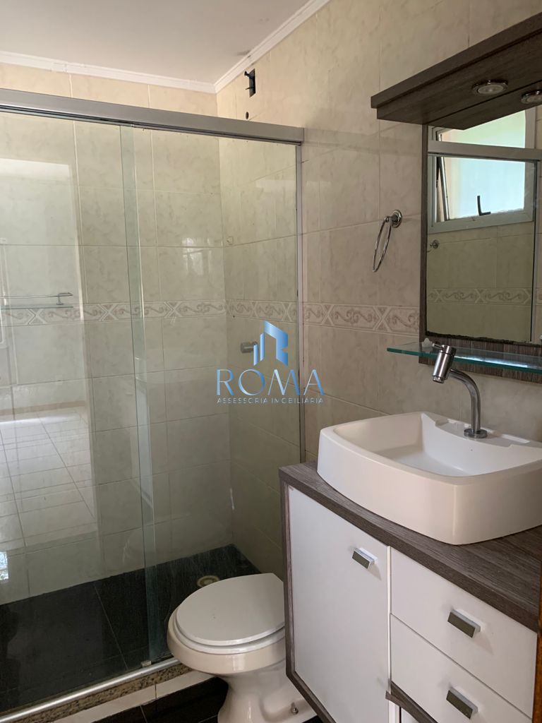 Apartamento, 2 quartos, 71 m² - Foto 11