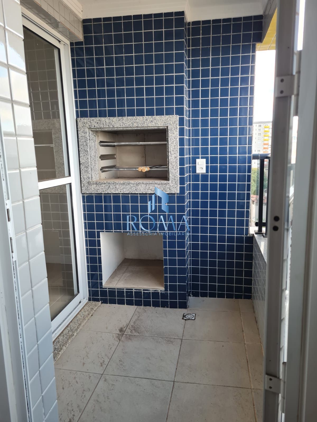 Apartamento, 1 quarto, 47 m² - Foto 10