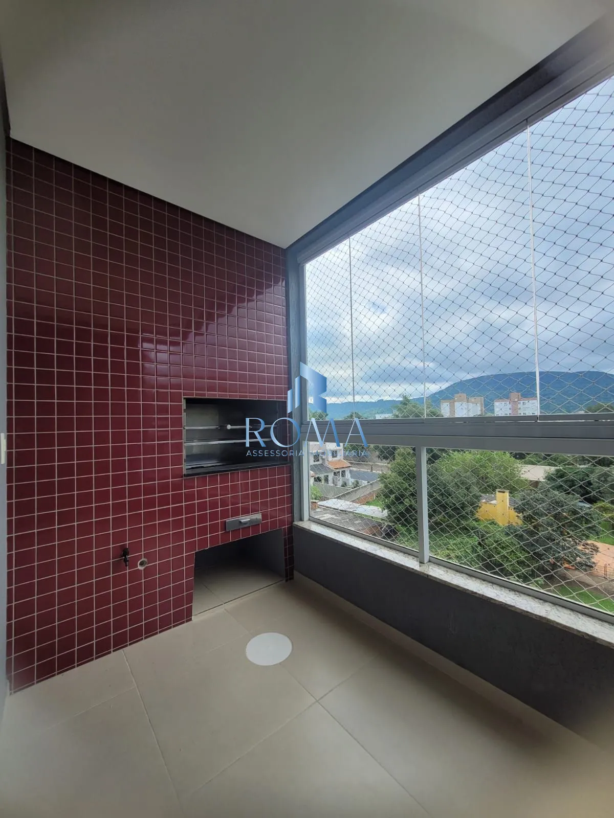 Apartamento, 2 quartos, 87 m² - Foto 7