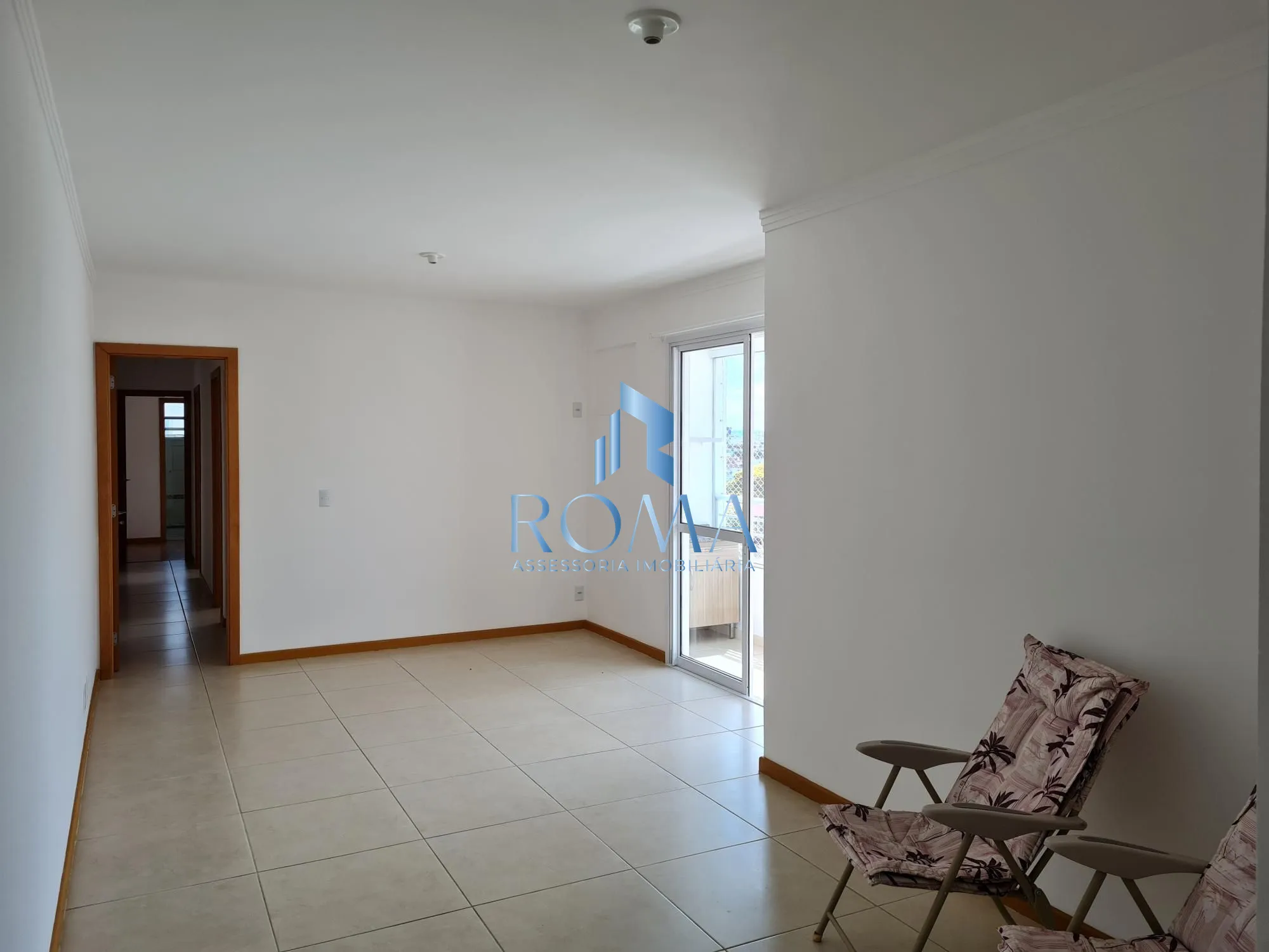 Apartamento, 3 quartos, 104 m² - Foto 3