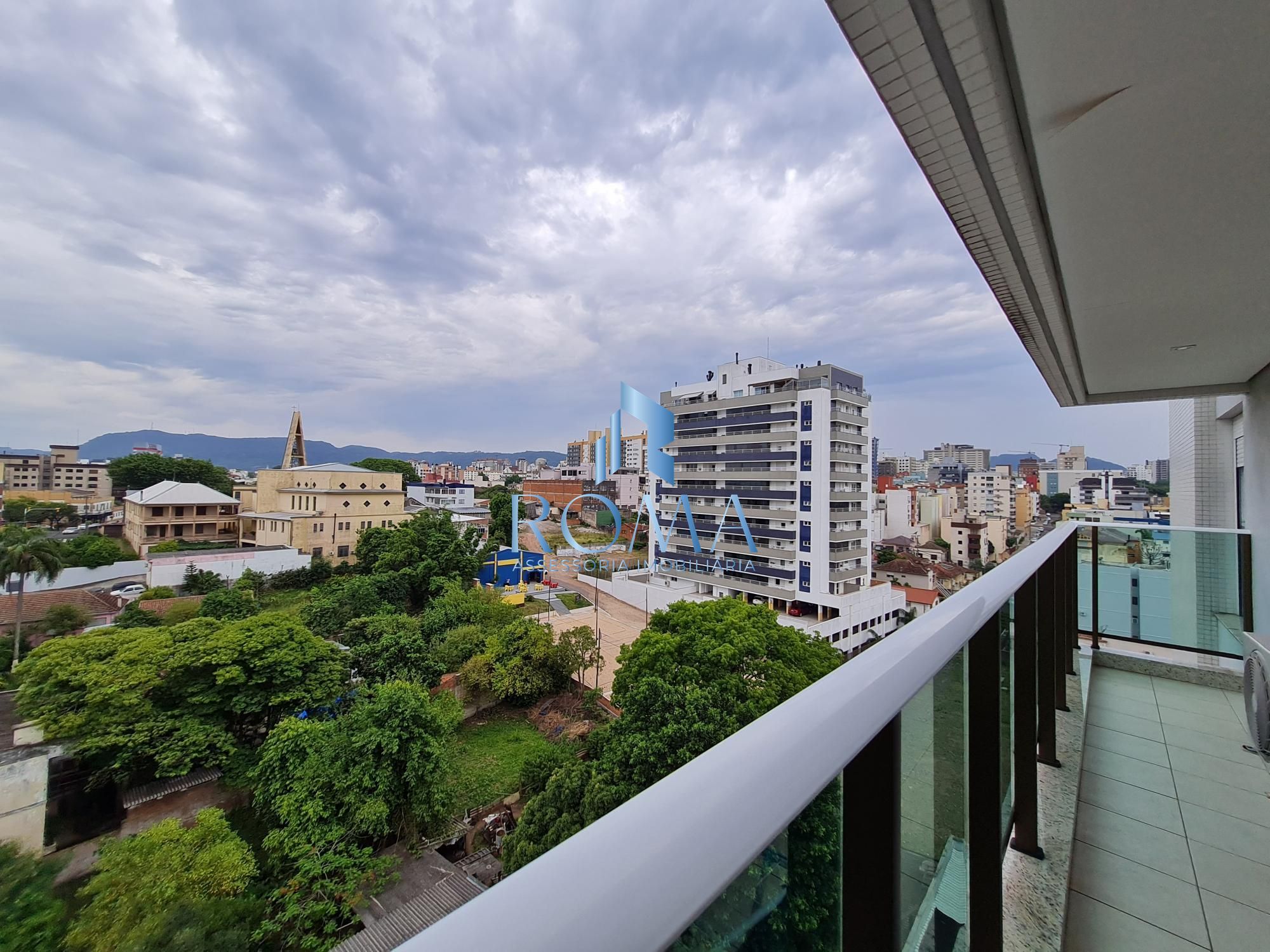 Apartamento, 4 quartos, 267 m² - Foto 7