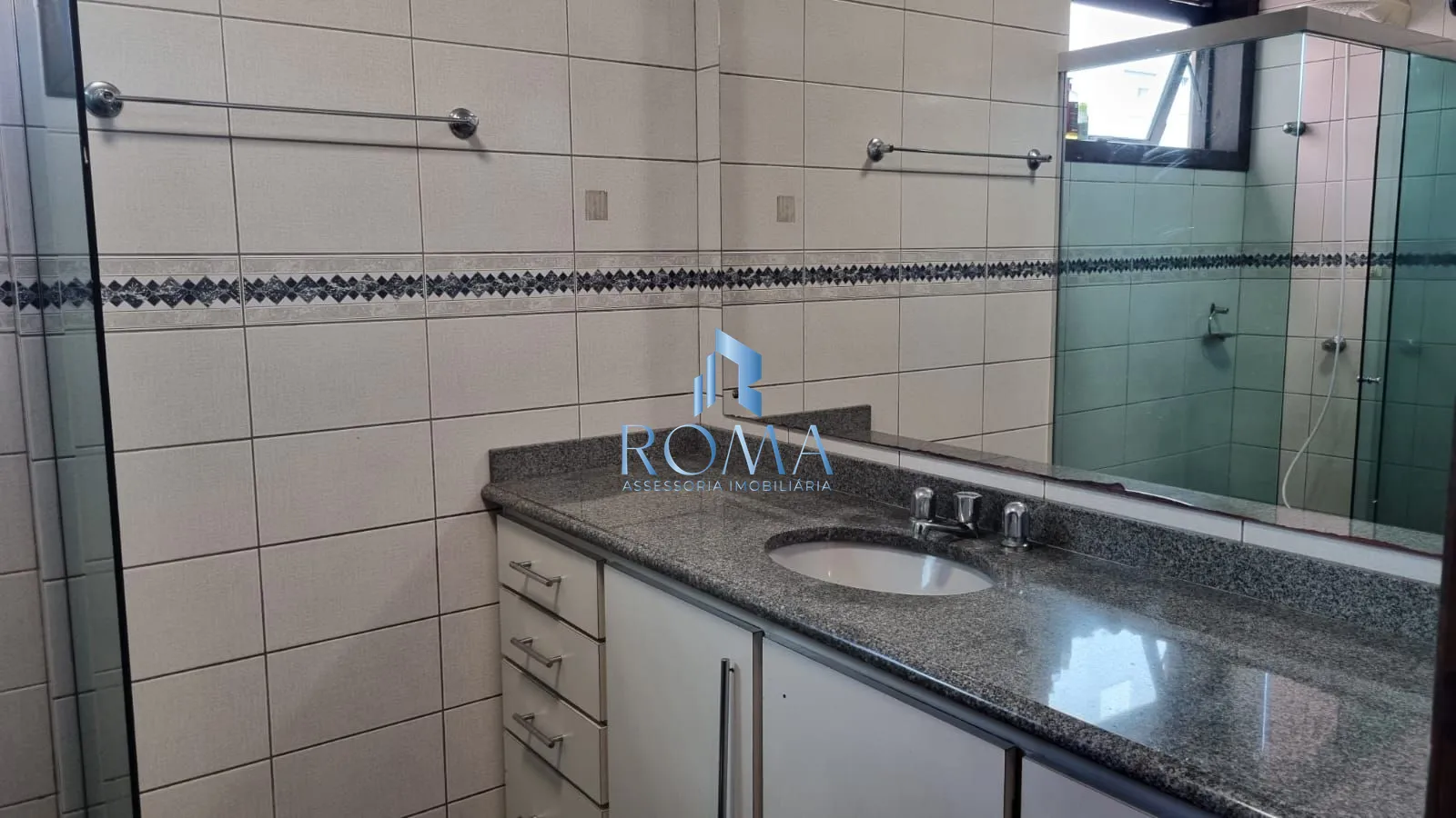 Casa, 4 quartos, 680 m² - Foto 20
