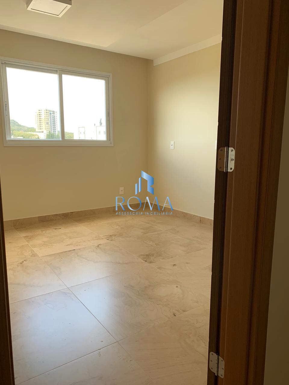 Apartamento, 3 quartos, 134 m² - Foto 15