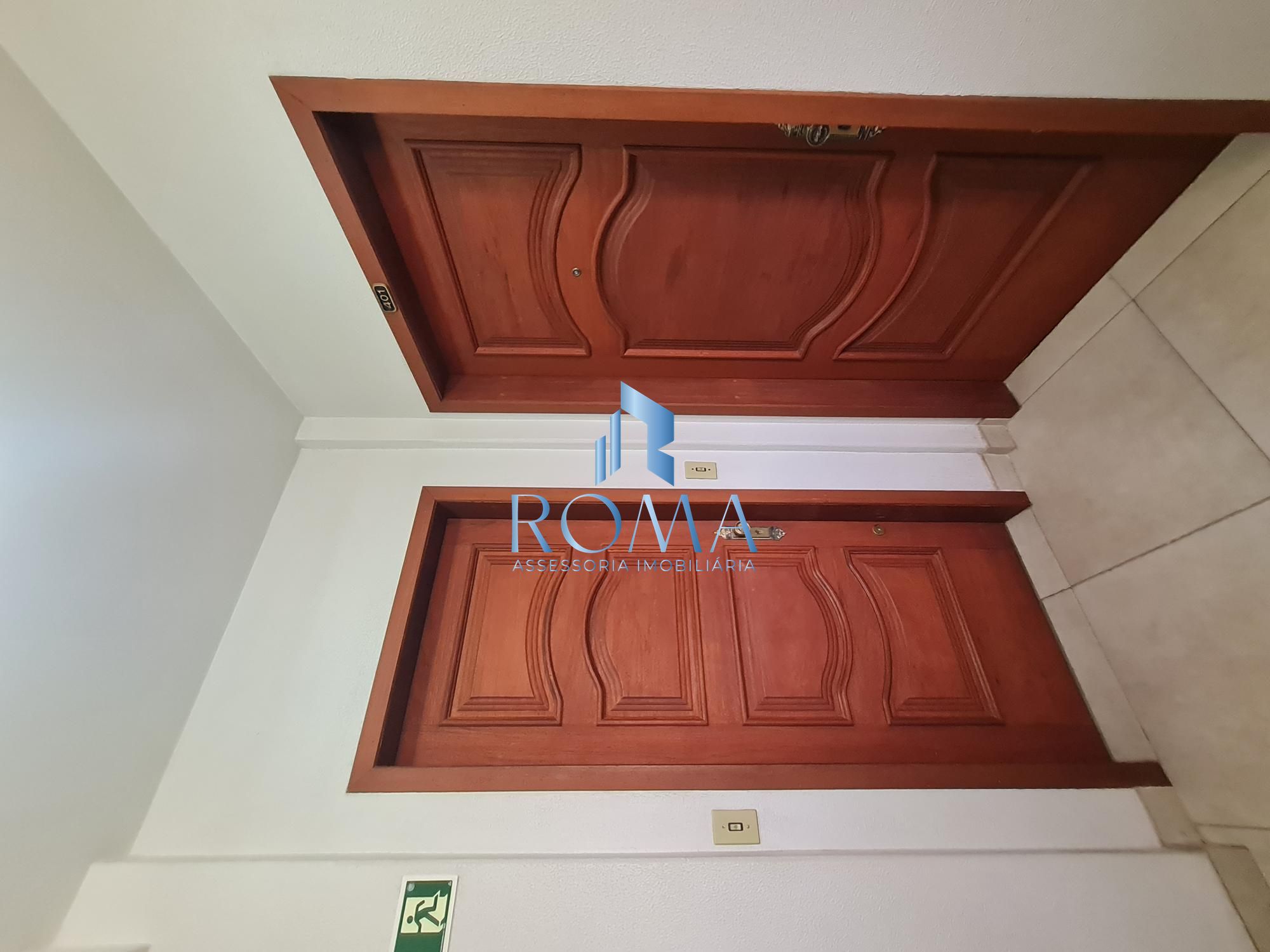 Apartamento, 3 quartos, 163 m² - Foto 21