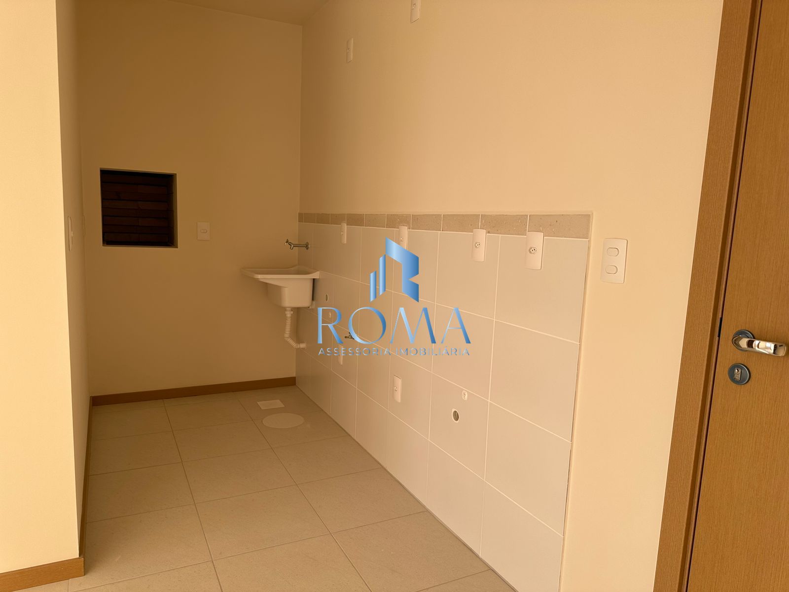 Apartamento, 1 quarto, 31 m² - Foto 5
