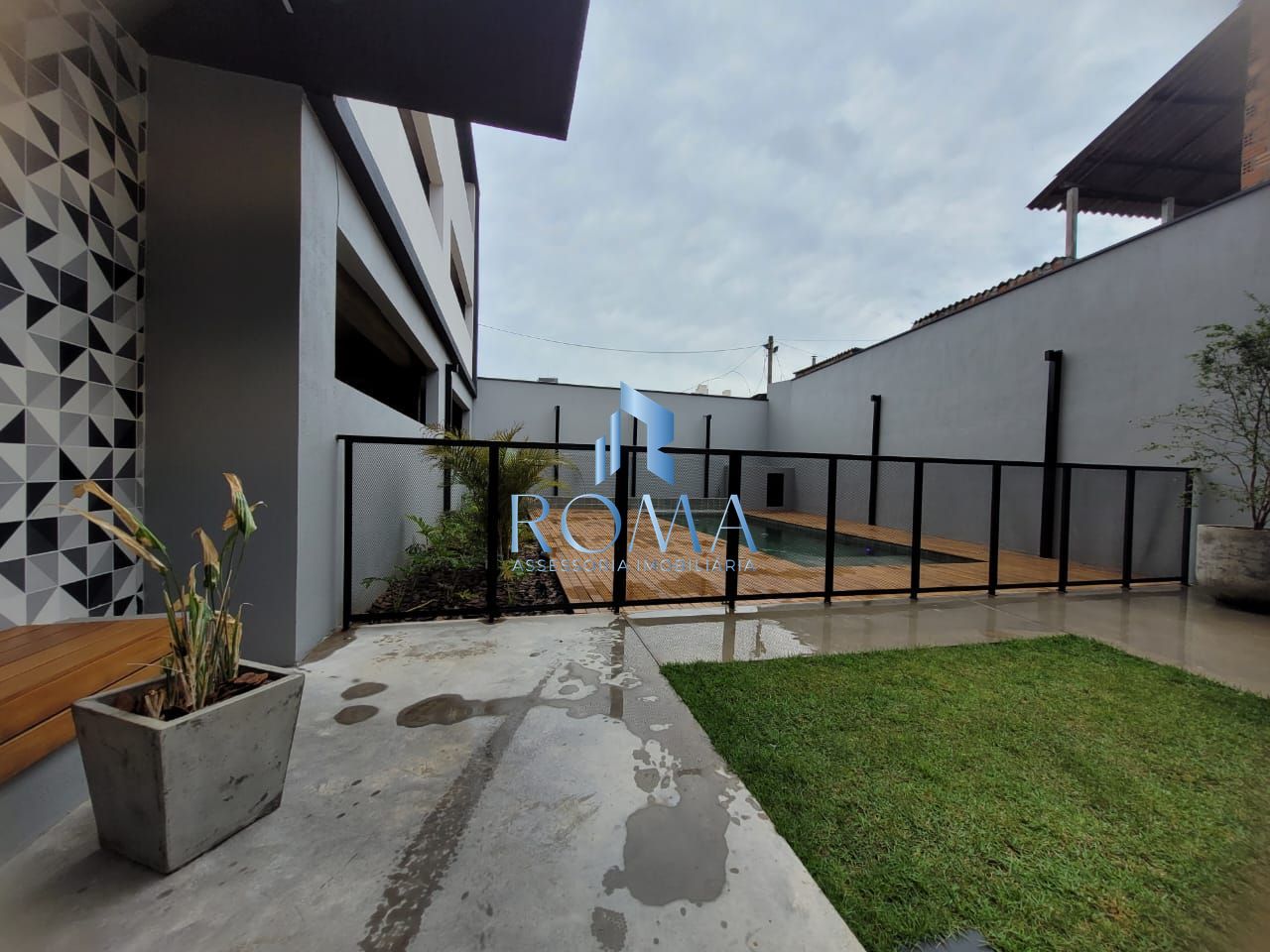 Apartamento, 2 quartos, 67 m² - Foto 11