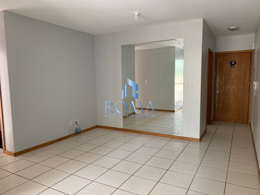 Apartamento, 2 quartos, 71 m² - Foto 3