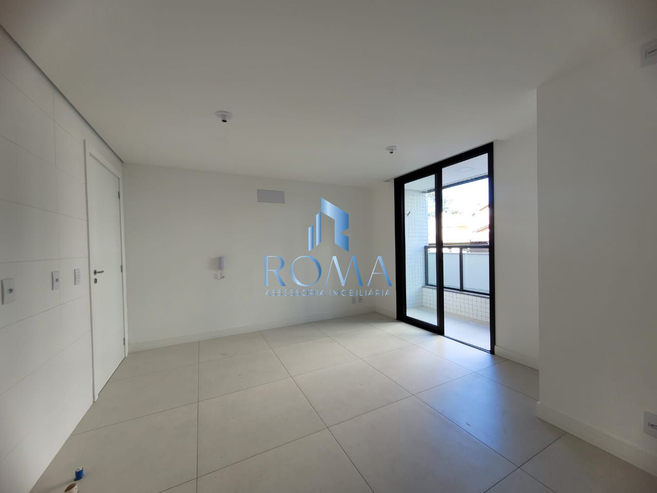 Apartamento, 2 quartos, 53 m² - Foto 8