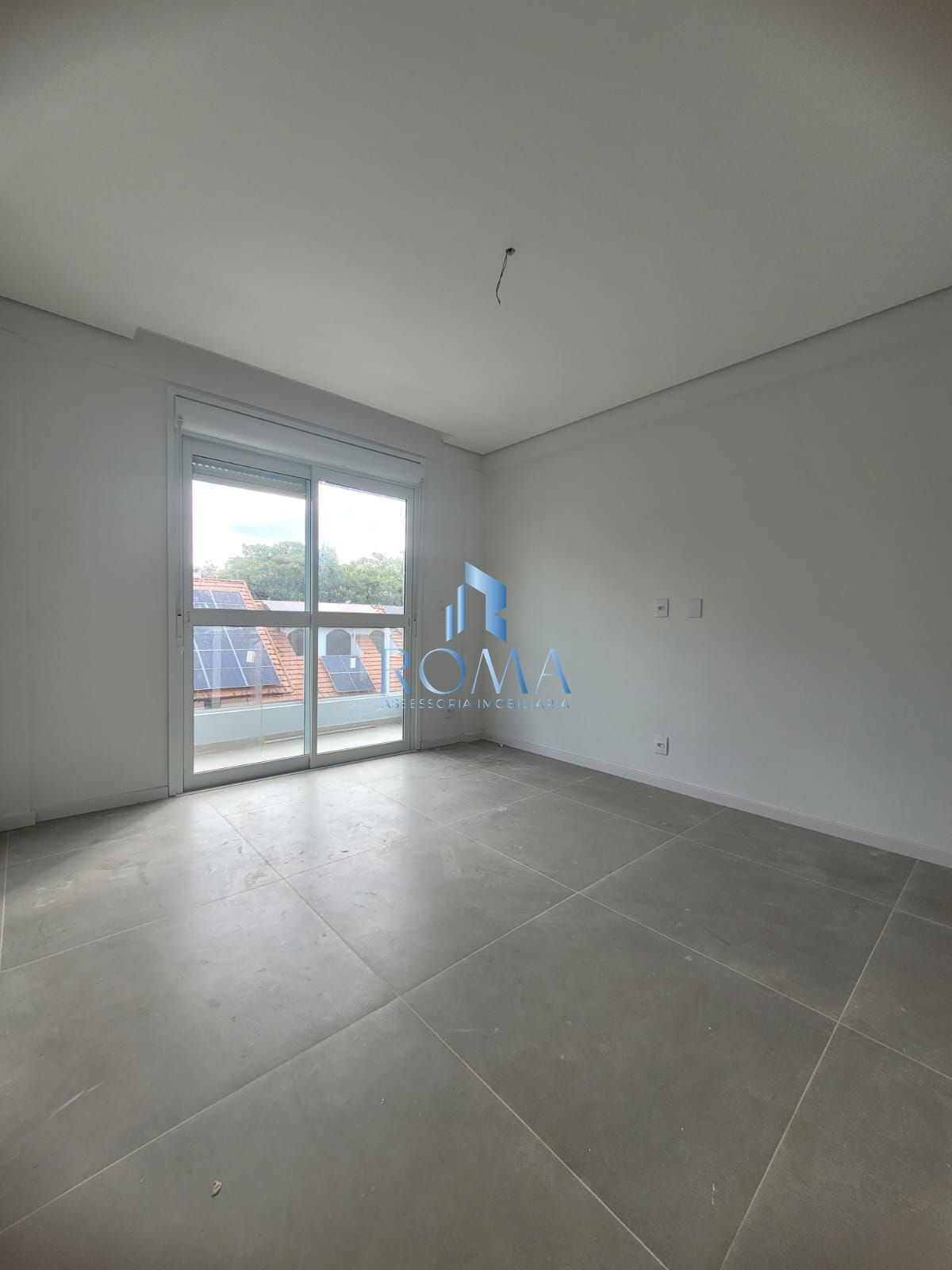 Apartamento, 2 quartos, 84 m² - Foto 10