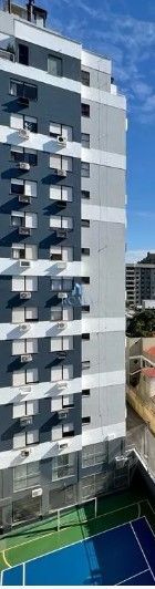 Apartamento, 2 quartos, 71 m² - Foto 9