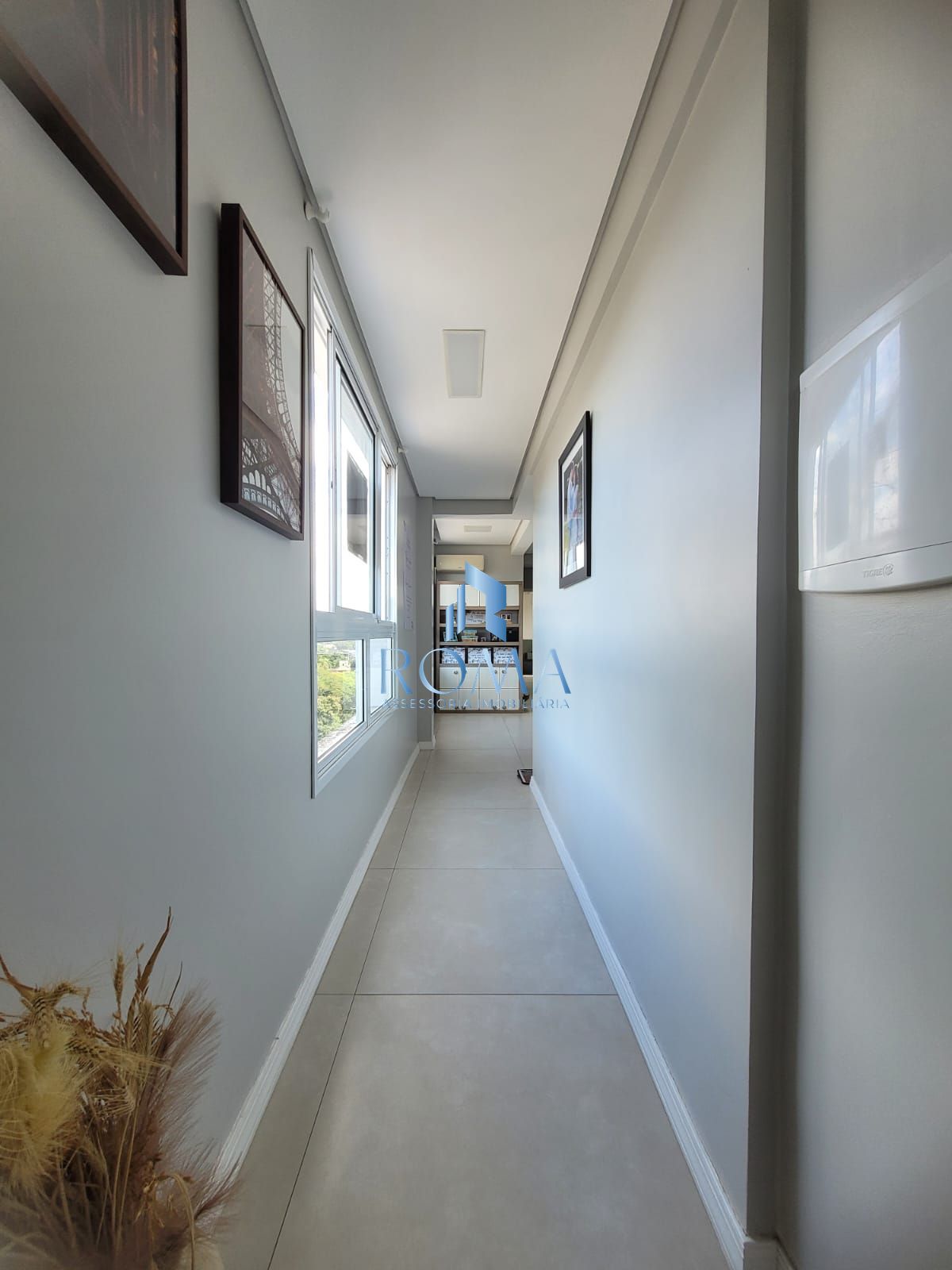Cobertura, 3 quartos, 257 m² - Foto 9
