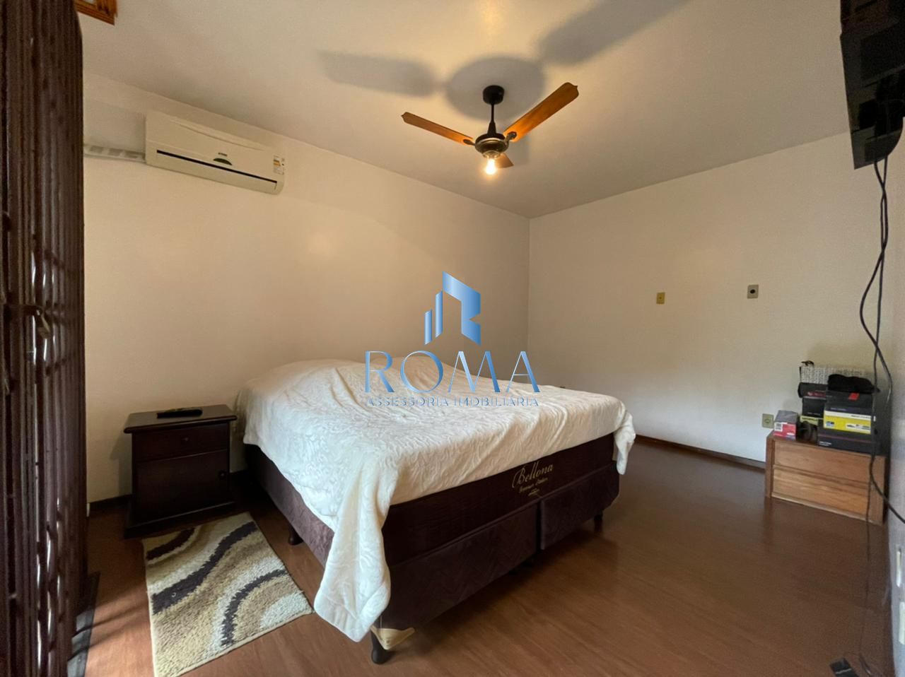 Apartamento, 3 quartos, 130 m² - Foto 10