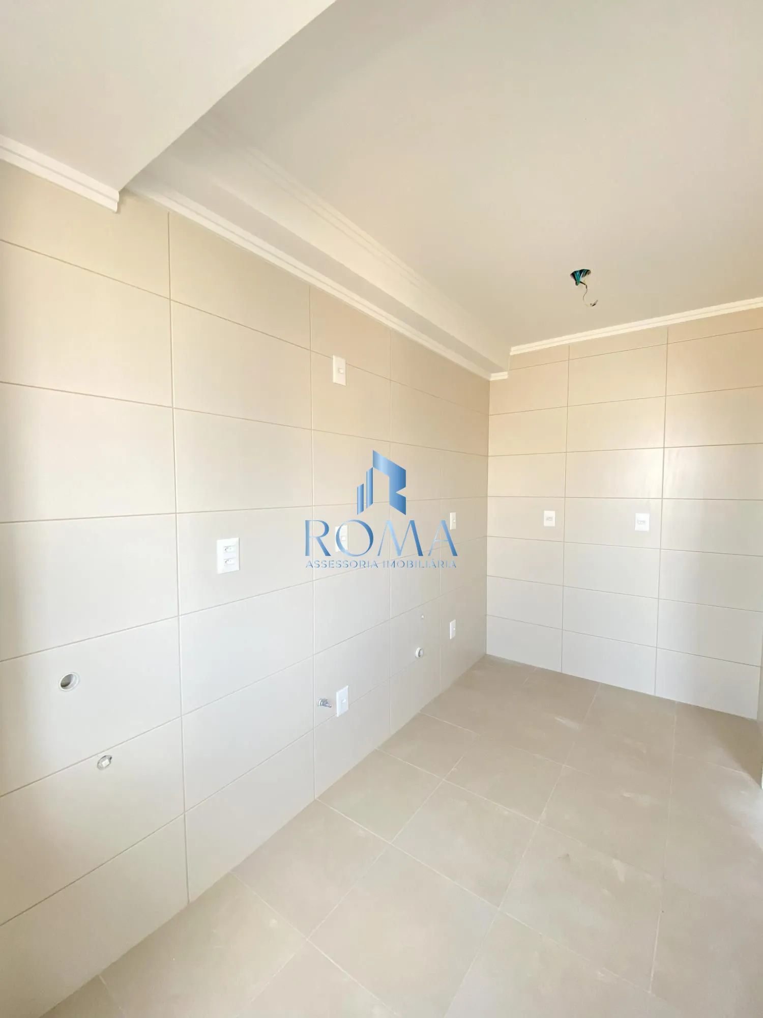 Apartamento, 1 quarto, 47 m² - Foto 11