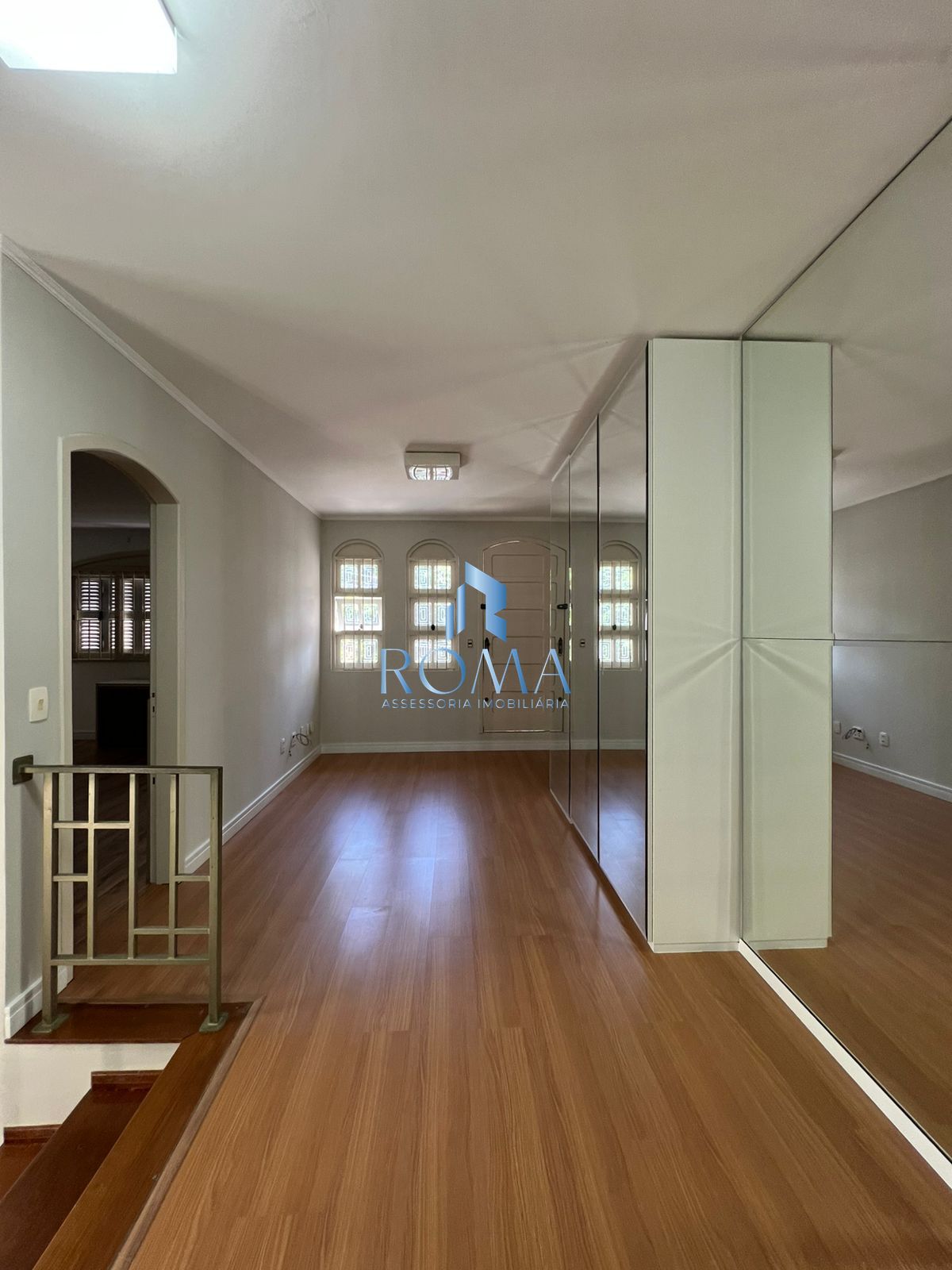 Casa, 4 quartos, 421 m² - Foto 10
