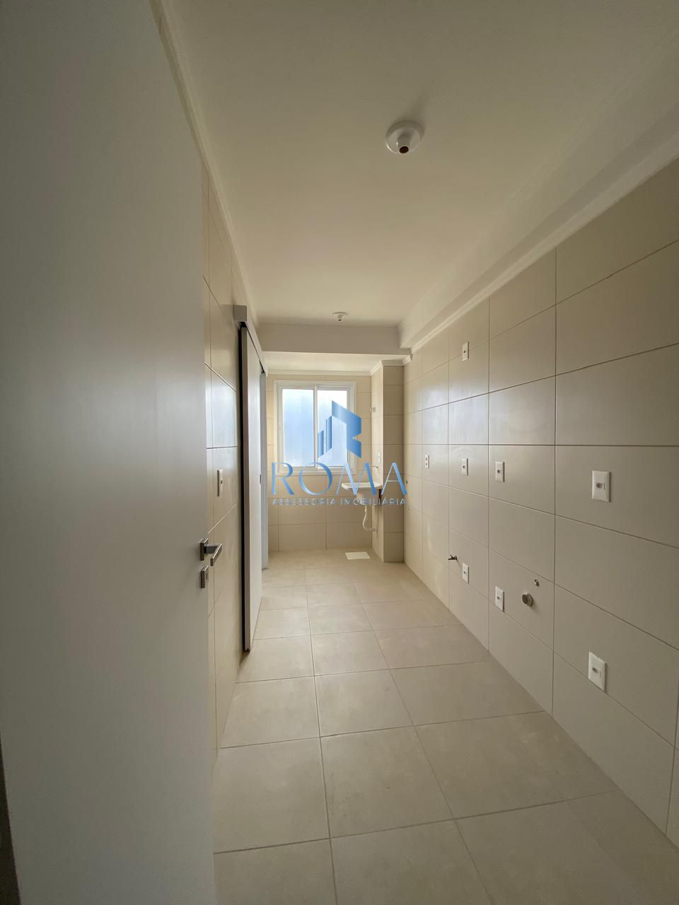 Apartamento, 1 quarto, 49 m² - Foto 5