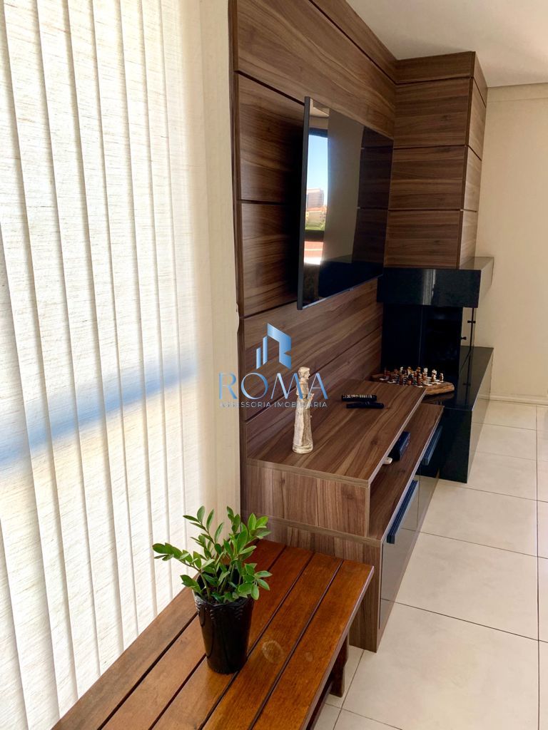 Cobertura, 3 quartos, 226 m² - Foto 9