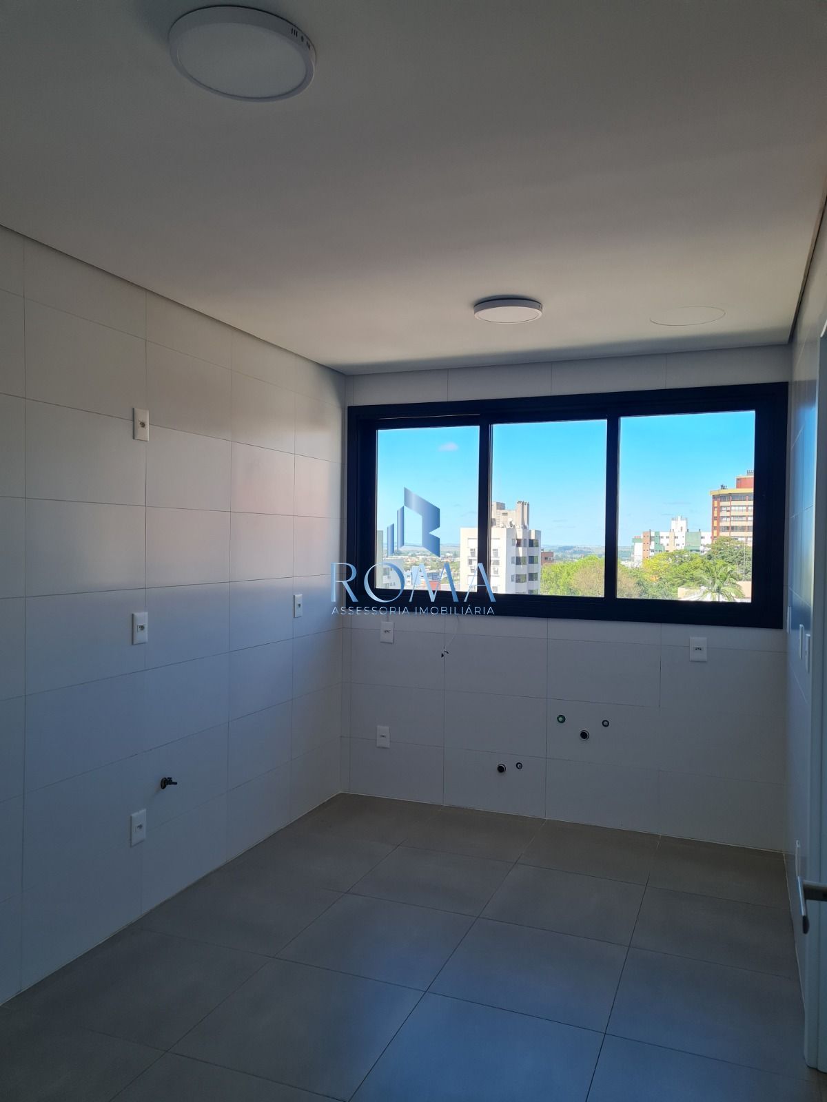 Apartamento, 3 quartos, 139 m² - Foto 19