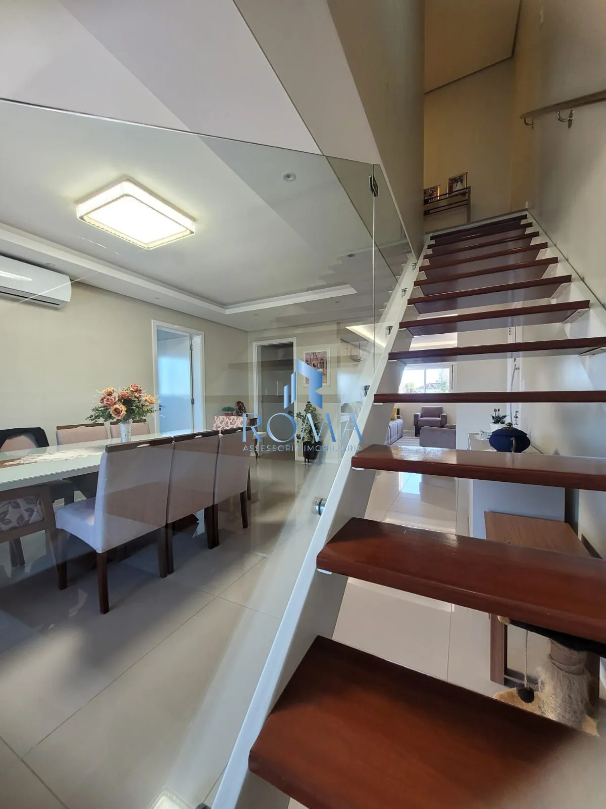 Apartamento, 3 quartos, 178 m² - Foto 3