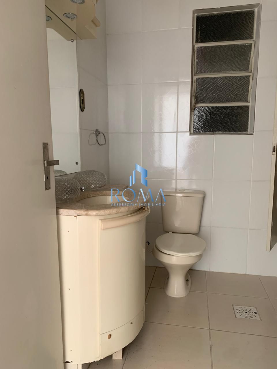 Apartamento, 2 quartos, 126 m² - Foto 8