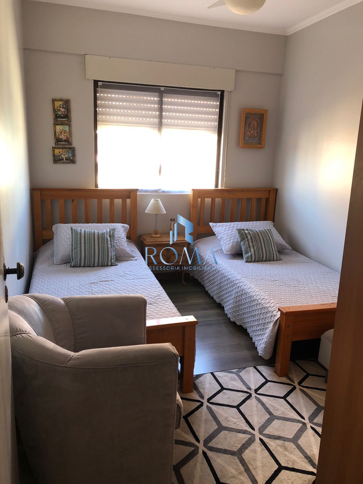 Cobertura, 3 quartos, 261 m² - Foto 13