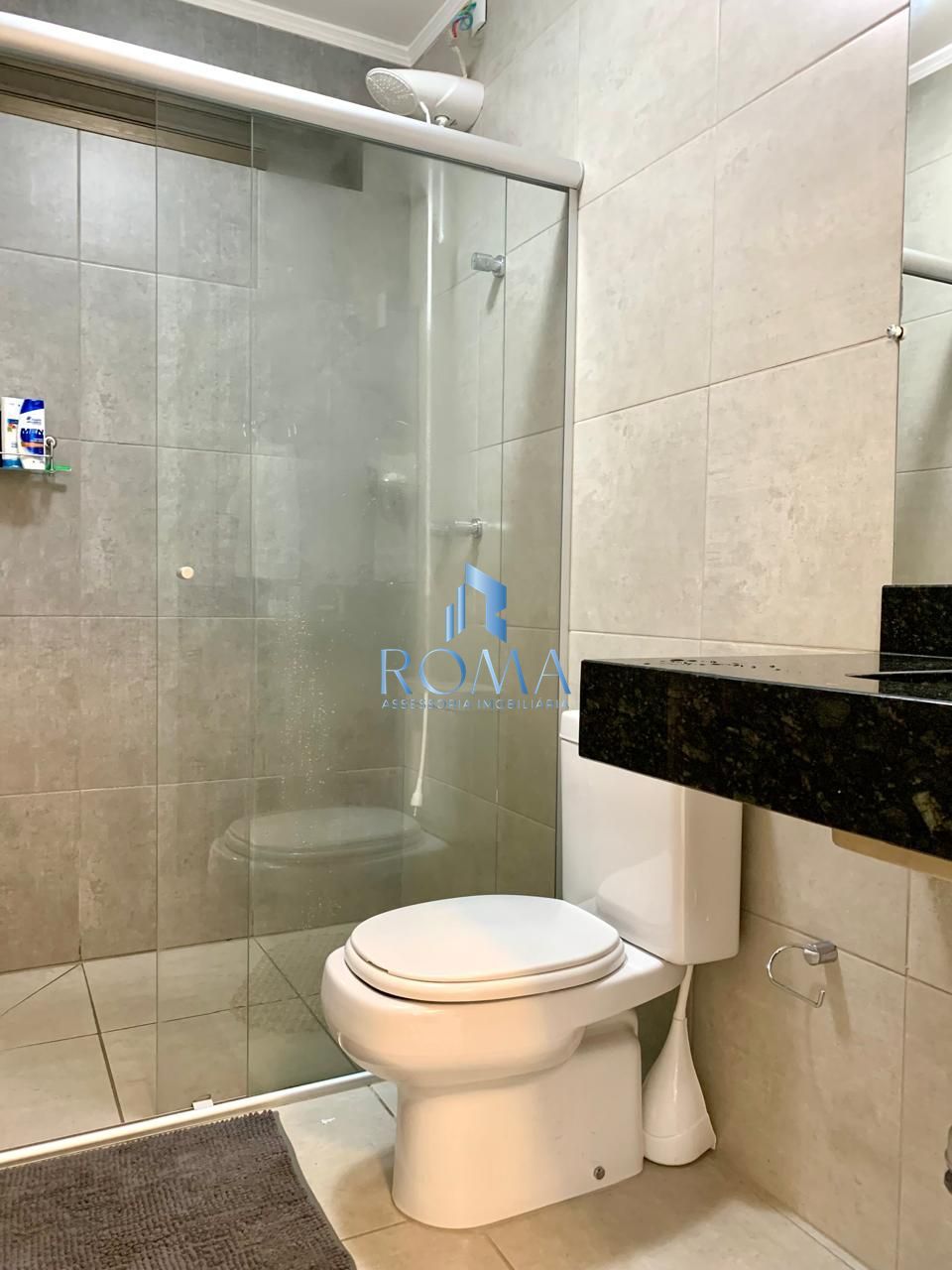 Apartamento, 1 quarto, 43 m² - Foto 15