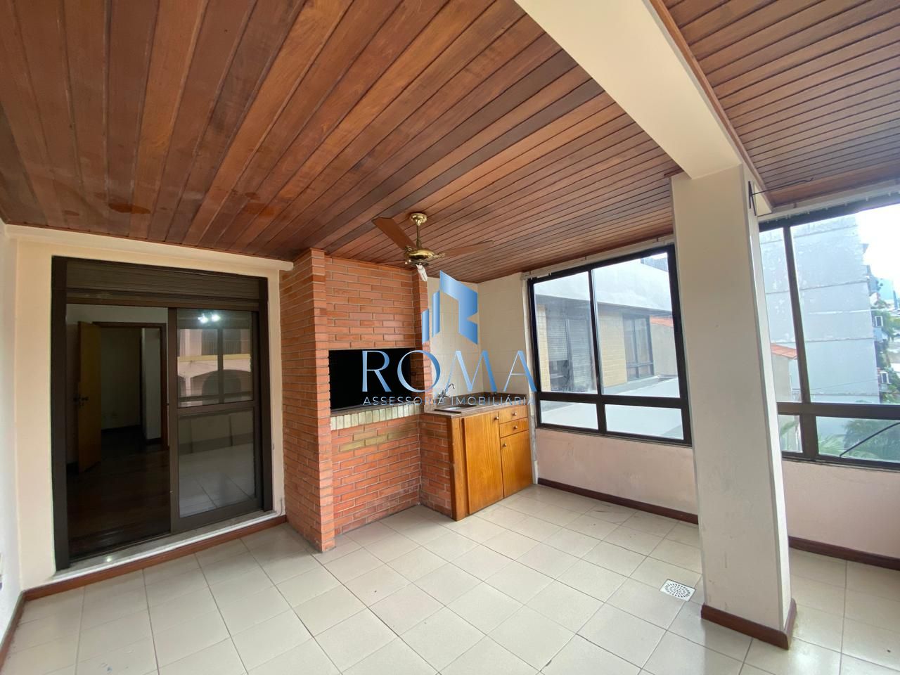 Apartamento, 3 quartos, 218 m² - Foto 11