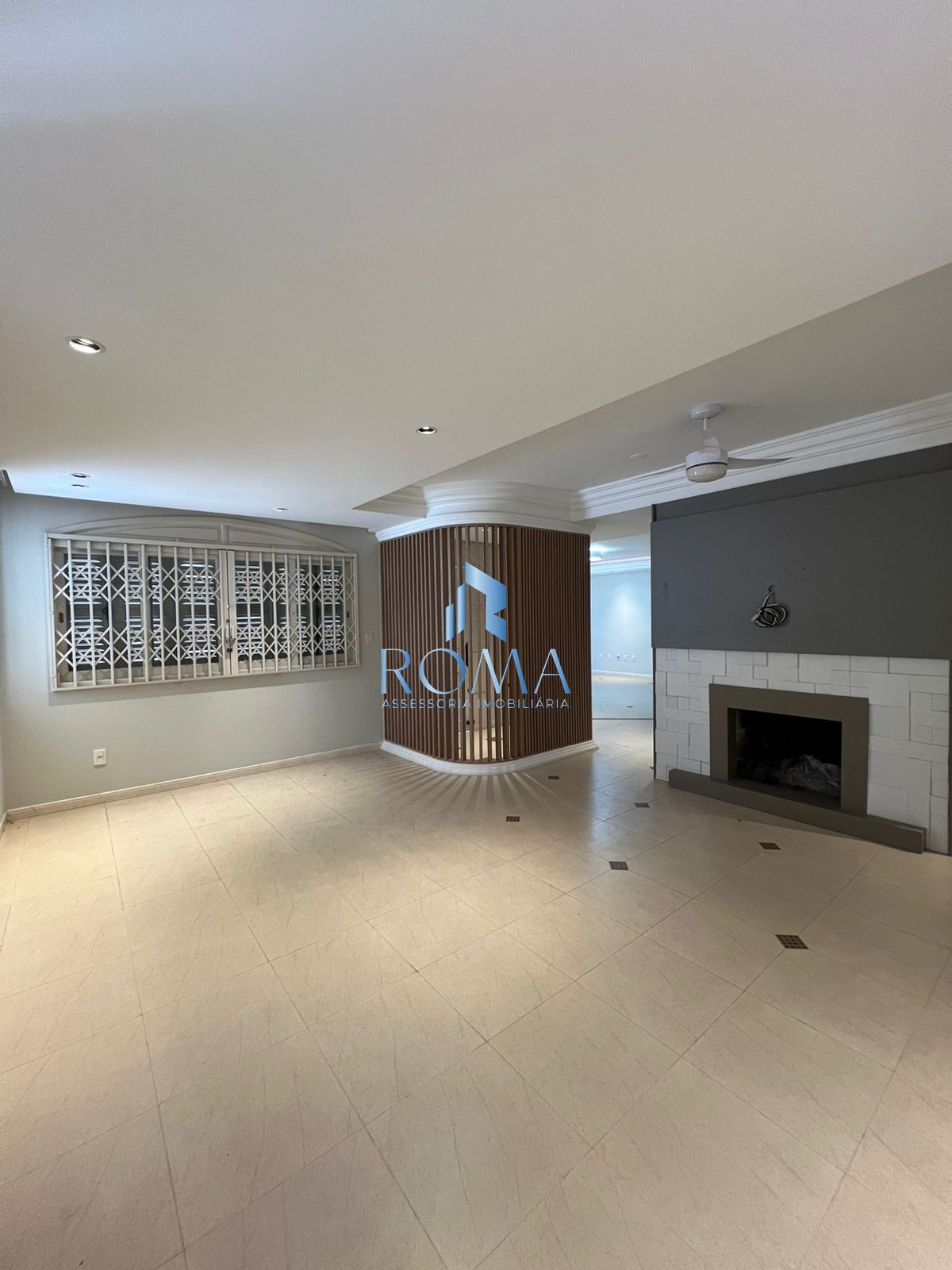 Casa, 4 quartos, 421 m² - Foto 6