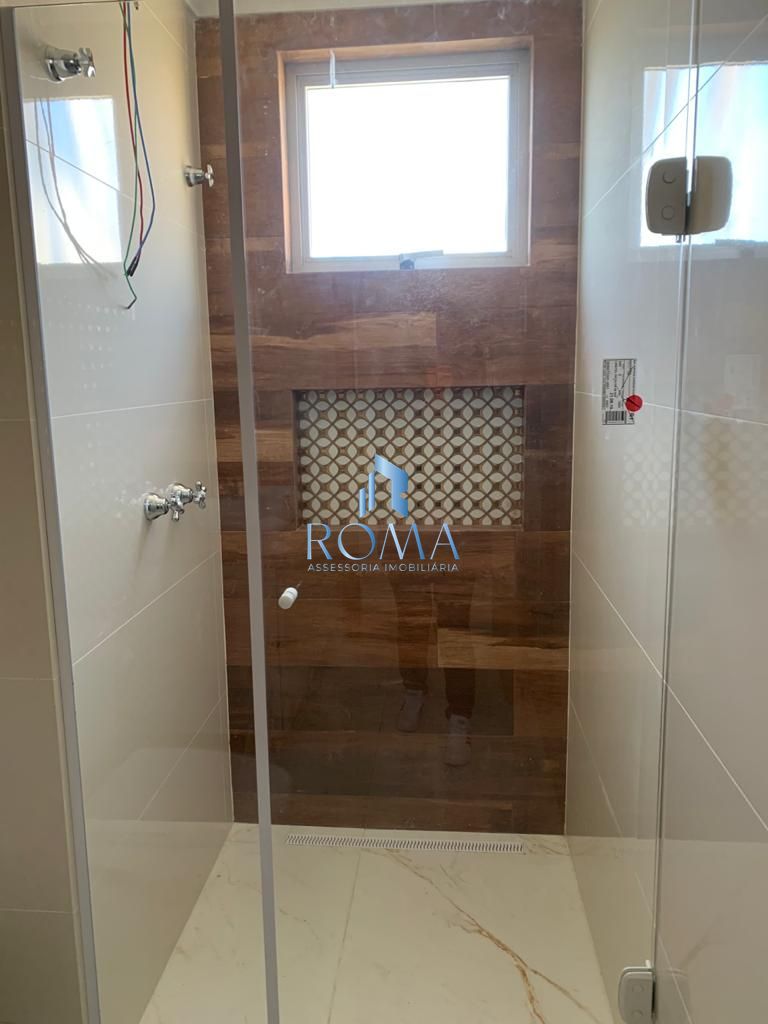 Apartamento, 3 quartos, 134 m² - Foto 4