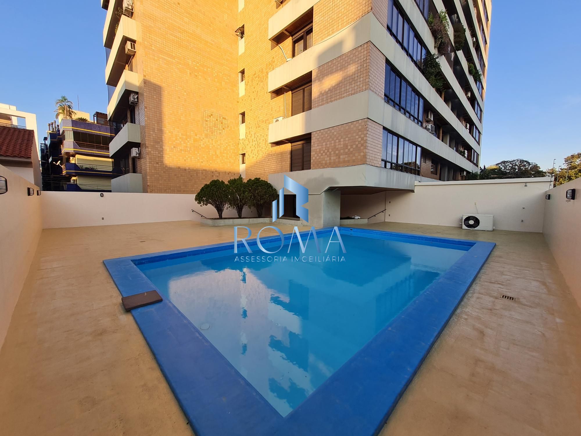Apartamento, 2 quartos, 142 m² - Foto 18