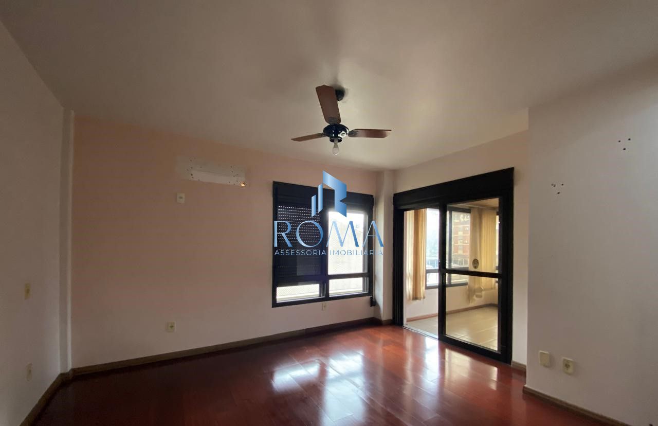 Apartamento, 3 quartos, 218 m² - Foto 18