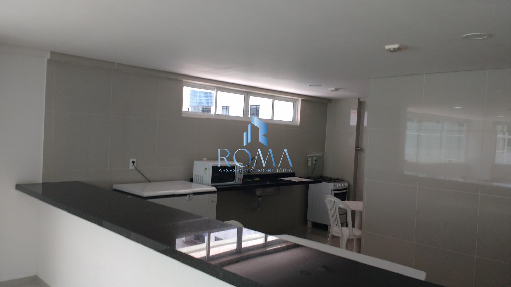 Apartamento, 3 quartos, 121 m² - Foto 6
