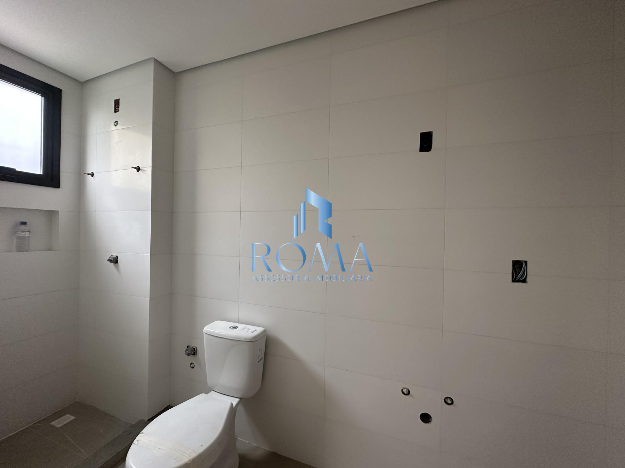 Apartamento, 2 quartos, 72 m² - Foto 5