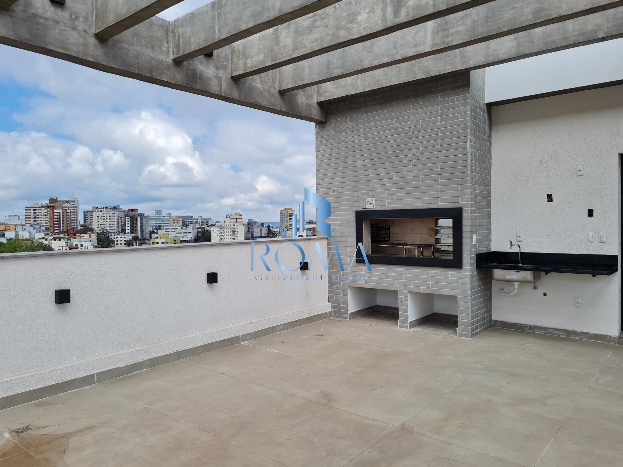 Apartamento, 2 quartos, 66 m² - Foto 8