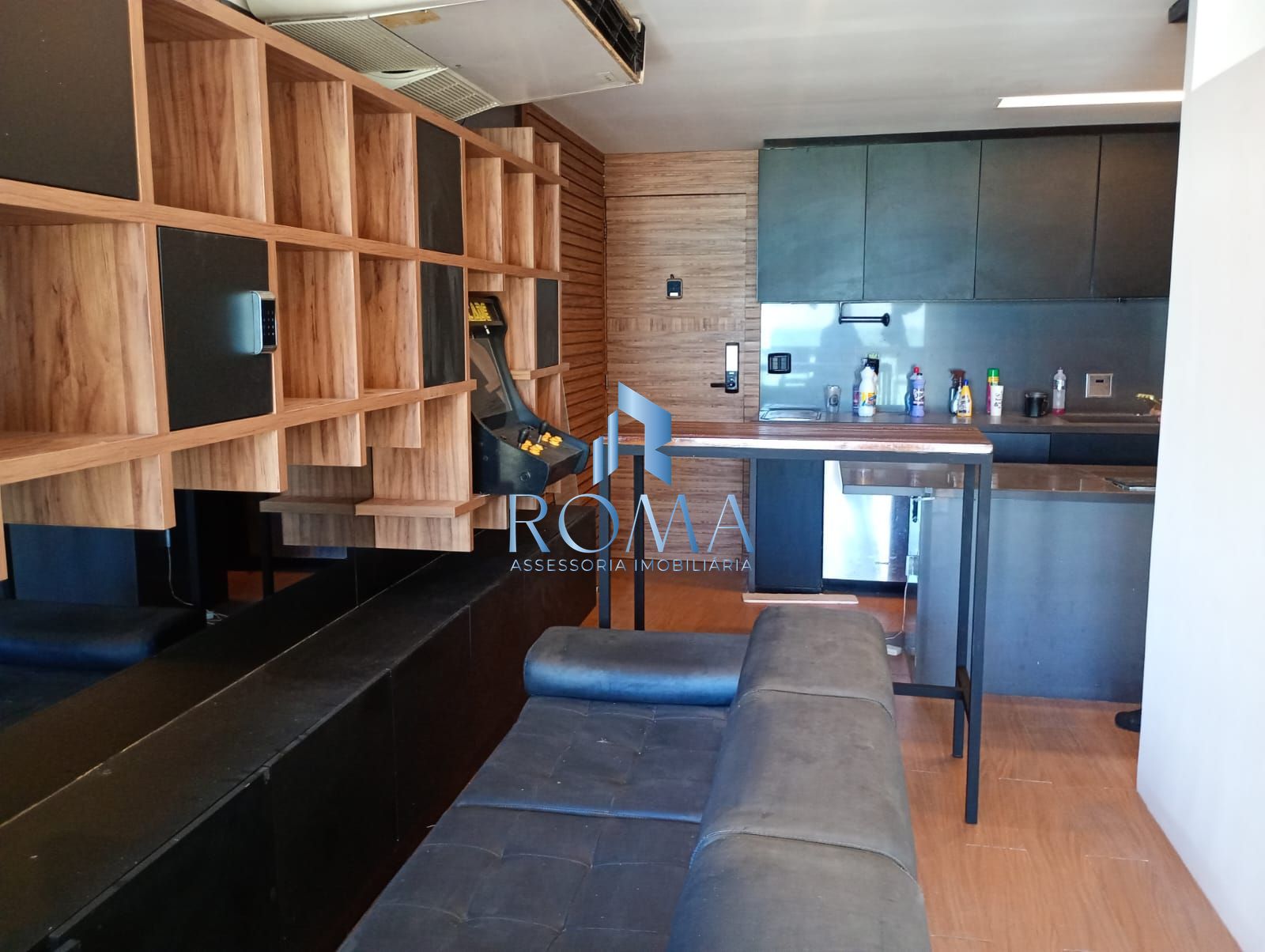 Apartamento, 2 quartos, 70 m² - Foto 6