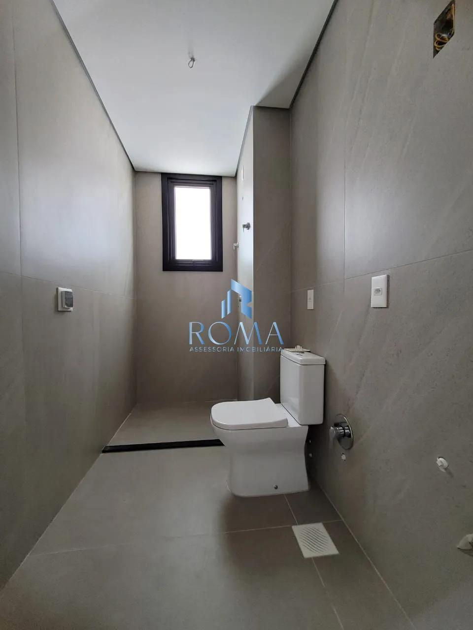 Apartamento, 3 quartos, 135 m² - Foto 9