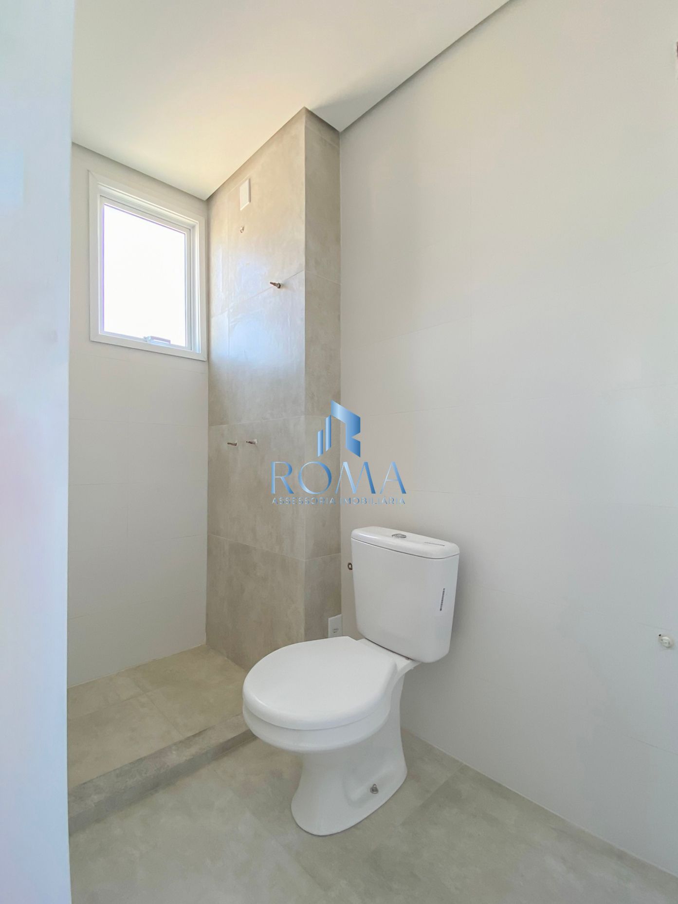 Apartamento, 2 quartos, 86 m² - Foto 12