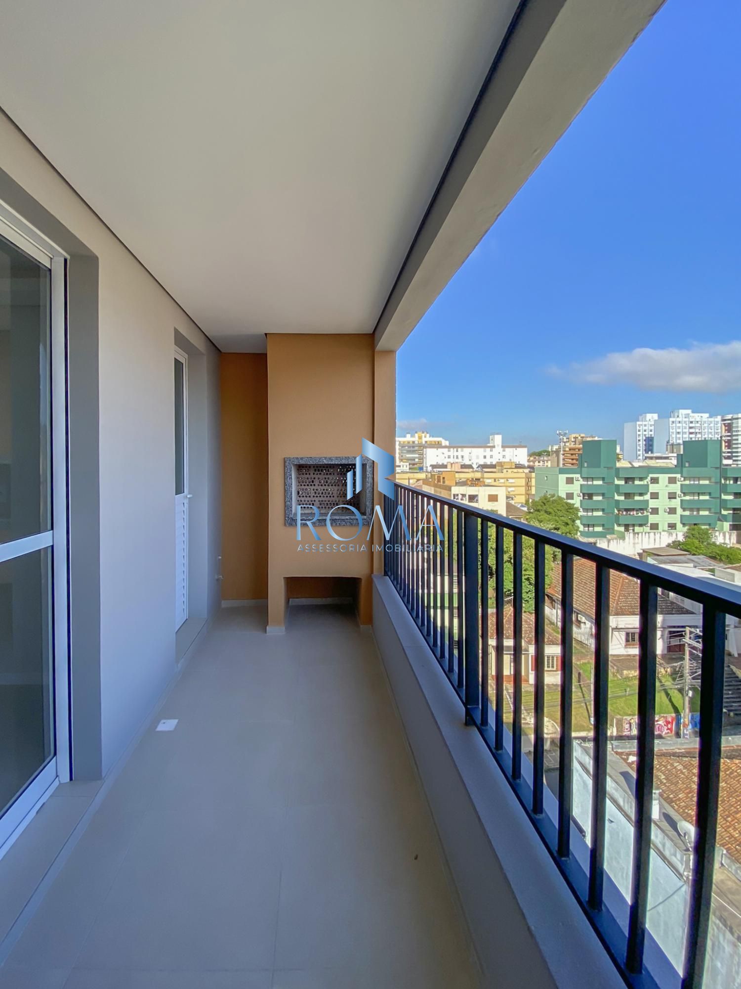 Apartamento, 2 quartos, 86 m² - Foto 8