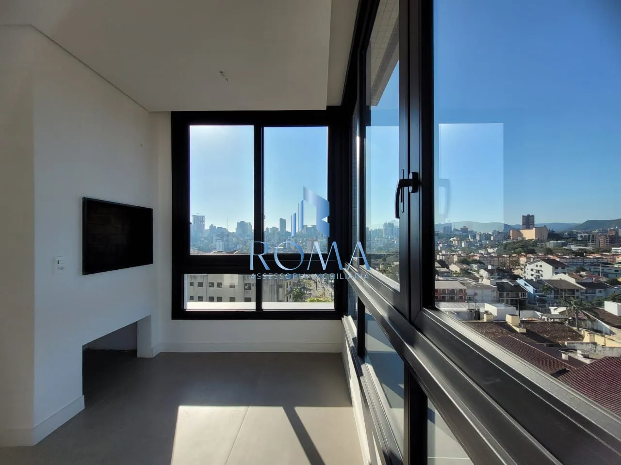 Apartamento, 3 quartos, 135 m² - Foto 6