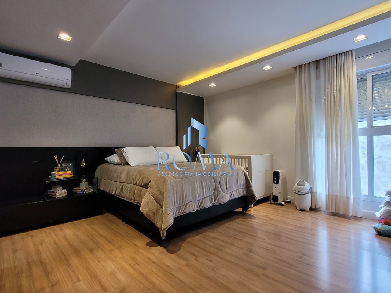 Apartamento, 3 quartos, 405 m² - Foto 19